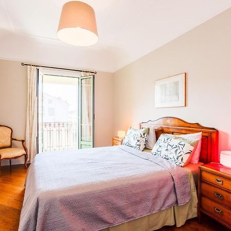 Lung Arno Ap4300 By Riviera Holiday Homes Ницца Экстерьер фото