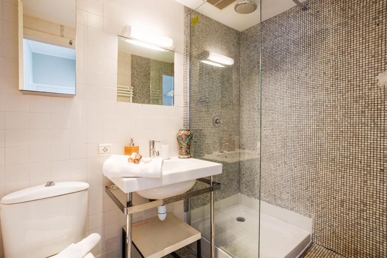 Lung Arno Ap4300 By Riviera Holiday Homes Ницца Экстерьер фото